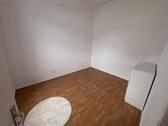 Foto - 2 Zimmer Wohnung Kaltmiete 500€