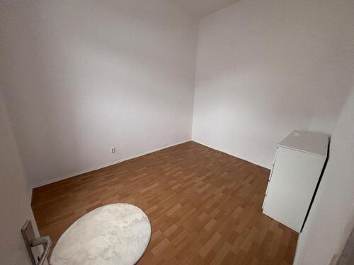 Foto - 2 Zimmer Wohnung Kaltmiete 500€