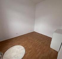 2 Zimmer Wohnung Kaltmiete 500€ - Eltville am Rhein Martinsthal