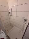 Foto - 2 Zimmer Erdgeschoßwohnung in Eltville am Rhein