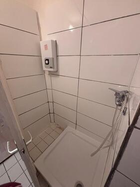 Foto - 2 Zimmer Erdgeschoßwohnung in Eltville am Rhein