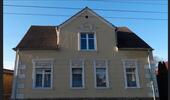 Foto - Haus zu verkaufen - 65.000,00&nbsp;EUR Kaufpreis, ca.&nbsp; 140,00&nbsp;m&sup2;