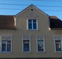 Haus zu verkaufen - 65.000,00&nbsp;EUR Kaufpreis, ca.&nbsp; 140,00&nbsp;m&sup2; in Seelow (PLZ: 15306)