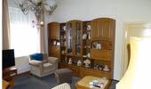 Foto - 6 Zimmer Einfamilienhaus zum Kaufen in Seelow