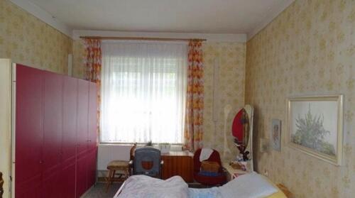 Foto - 6 Zimmer Einfamilienhaus in Seelow