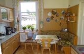 Foto - Einfamilienhaus in Seelow zum Kaufen