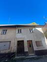 Foto - Einfamilienhaus zum Kaufen in Lauingen (Donau)