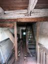 Foto - Einfamilienhaus in Lauingen (Donau)