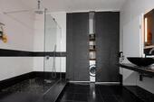 Foto - 