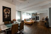 Foto - Loft für modernes Leben - 299.000,00&nbsp;EUR Kaufpreis, ca.&nbsp; 167,00&nbsp;m&sup2;