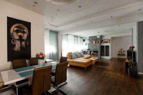 Foto - Loft für modernes Leben - 299.000,00&nbsp;EUR Kaufpreis, ca.&nbsp; 167,00&nbsp;m&sup2;