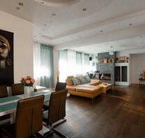 Loft für modernes Leben - 299.000,00&nbsp;EUR Kaufpreis, ca.&nbsp; 167,00&nbsp;m&sup2; in Pforzheim (PLZ: 75172) Weststadt
