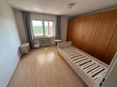 Foto - Etagenwohnung in Stutensee zum Kaufen