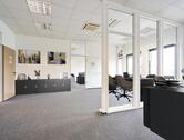 Foto - Frisch renovierte Büros ab 6,50EURm² mit Aktion - 6 Monaten mietfrei!