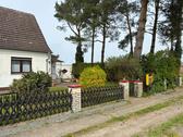 Foto - Einfamilienhaus in Velgast