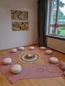Foto - andere in Landsberg am Lech