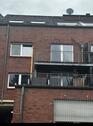 Foto - Wohnung zu vermieten Erkelenz City