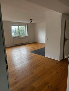 Foto - Etagenwohnung in Erkelenz