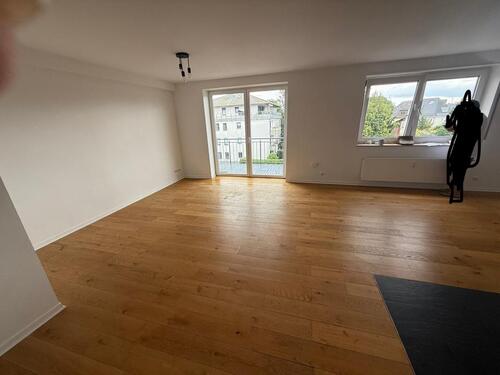 Foto - Etagenwohnung in Erkelenz zur Miete
