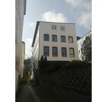 Gemütliche 3-Zimmer-Erdgeschosswohnung im Südergraben mit einem eigenen Eingang - Flensburg