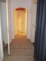 Foto - Etagenwohnung zur Miete in Flensburg