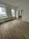 Foto - Etagenwohnung in Flensburg zur Miete