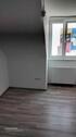 Foto - 3 Zimmer DG Wohnung im Zentrum Heilbronns zu vermieten