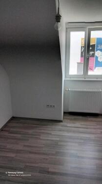 Foto - 3 Zimmer DG Wohnung im Zentrum Heilbronns zu vermieten