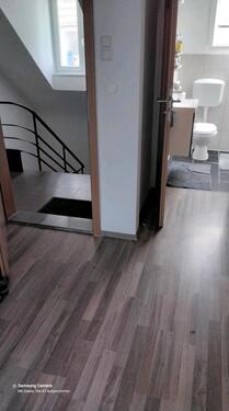 Foto - Etagenwohnung zur Miete in Heilbronn