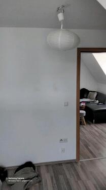 Foto - Etagenwohnung in Heilbronn