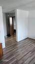 Foto - Etagenwohnung in Heilbronn zur Miete