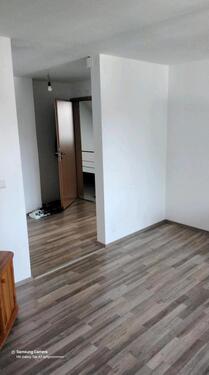 Foto - Etagenwohnung in Heilbronn zur Miete