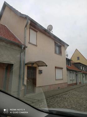 Foto - Reihenhaus Einfamilienhaus Weißensee