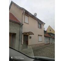 Reihenhaus Einfamilienhaus Weißensee