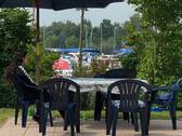 Foto - Einfamilienhaus zum Kaufen in Rechlin