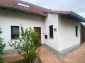 Foto - Einfamilienhaus in Rechlin zum Kaufen