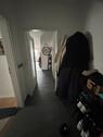 Foto - Etagenwohnung zur Miete in Neumarkt in der Oberpfalz