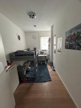 Foto - Etagenwohnung in Neumarkt in der Oberpfalz