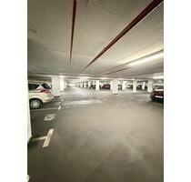Garage zu vermieten 100€ -neben Norma und Kik-knopstraße 15- - Leipzig Nordwest