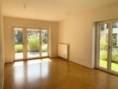 Foto - Etagenwohnung in Hamburg zur Miete