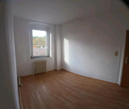 Foto - Etagenwohnung in Kyffhäuserland zur Miete