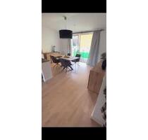 Freies WG Zimmer vom 19.11 - 13.12 - Hamburg Borgfelde
