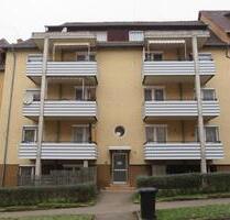 Schöne 3-Zimmer Wohnung mit großem Balkon! - Esslingen am Neckar Brühl Schöne 3-Zimmer Wohnung mit großem Balkon! - Esslingen am Neckar Brühl