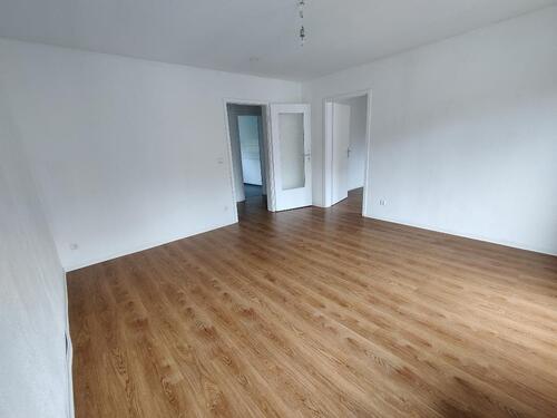 Foto - Etagenwohnung in Esslingen am Neckar