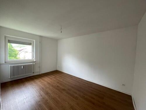 Foto - Etagenwohnung in Esslingen am Neckar zur Miete