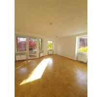 Gepflegte 2-Zimmer-Wohnung im beliebten Wohngebiet - Magdeburg Diesdorf