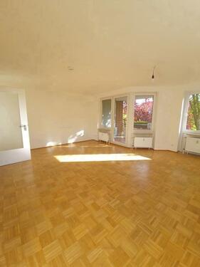 Foto - Etagenwohnung zur Miete in Magdeburg