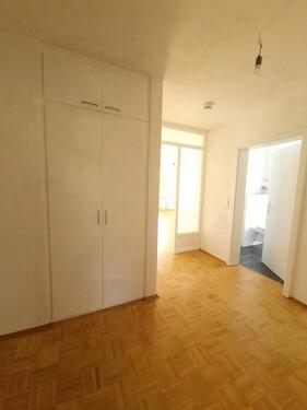 Foto - Etagenwohnung in Magdeburg zur Miete