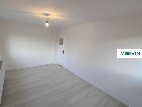 Foto - Etagenwohnung in Erlenbach am Main zur Miete