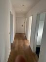 Foto - Mietwohnung - 1.020,00 EUR Kaltmiete,